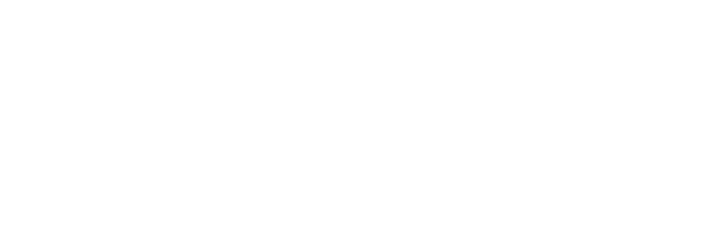 gerbes Logo