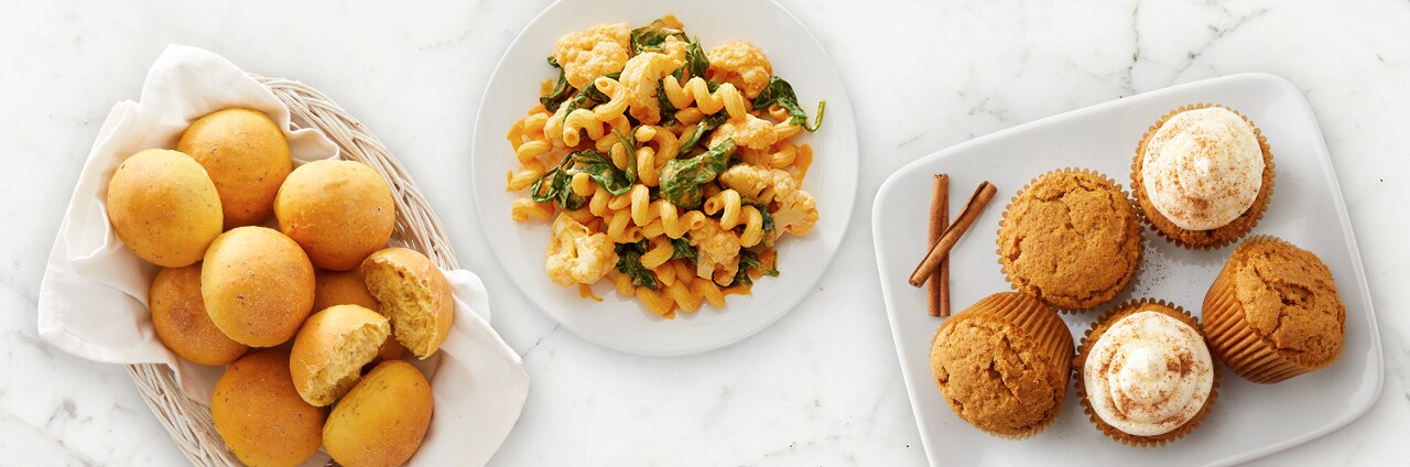 Enjoying the Holidays with Food Allergies