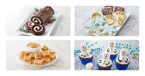 Holiday_Snack Poll_2024 Holiday_Snack Poll_2024