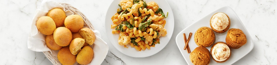 Navigating Food Allergies During the Holidays