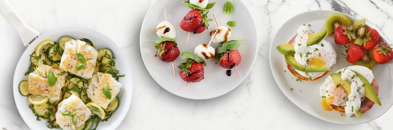 What is Clean Eating article image