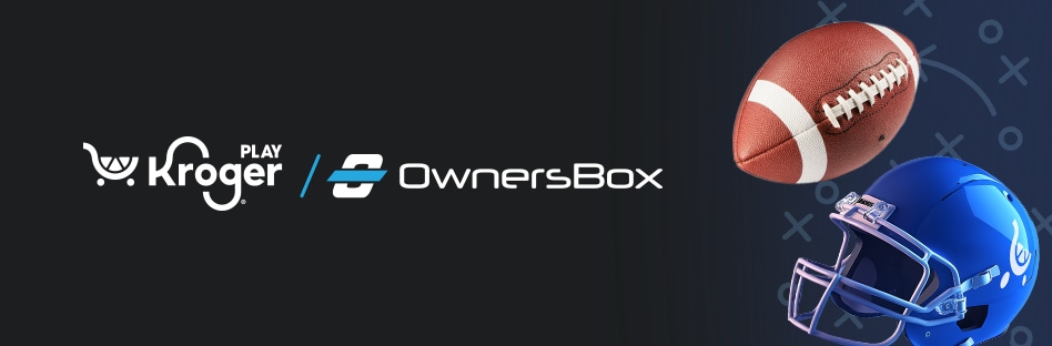 Kroger Play OwnersBox