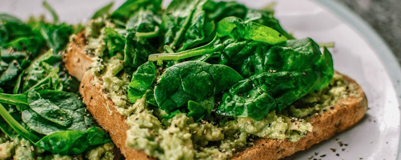 Eat These Foods to Naturally Increase Your Iron Intake