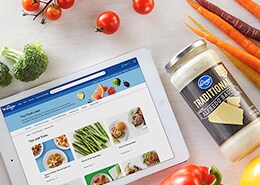 How to Use Kroger Coupons