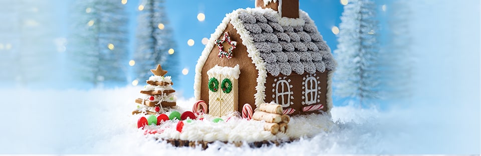 /r/white-chocolate-peppermint-mocha-recipe/07ab4582-b716-4998-87eb-517f13c5e5e4