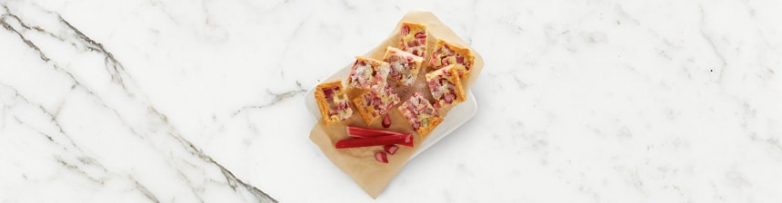 content24rhubarb_bars