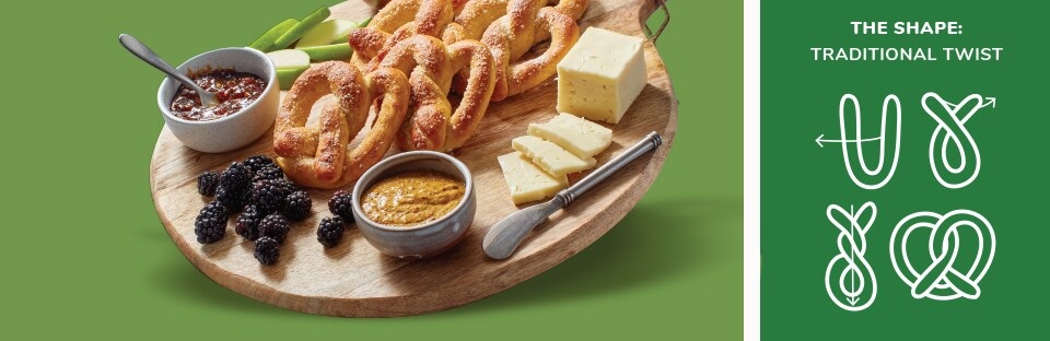 Oktoberfest Board