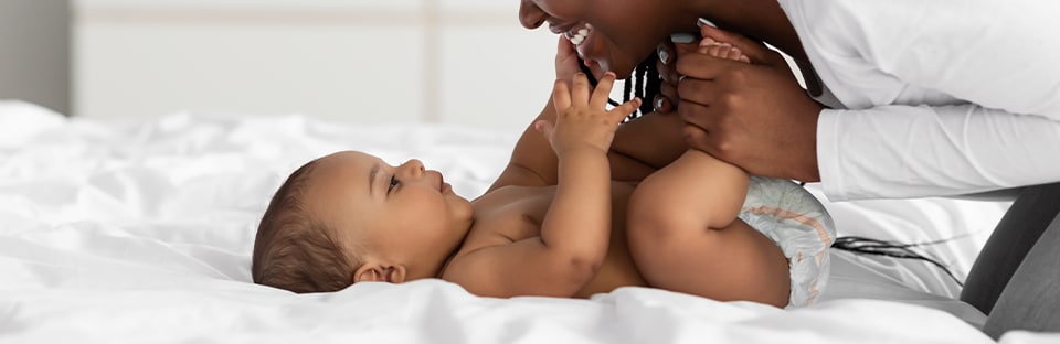 Black huggies diapers sale