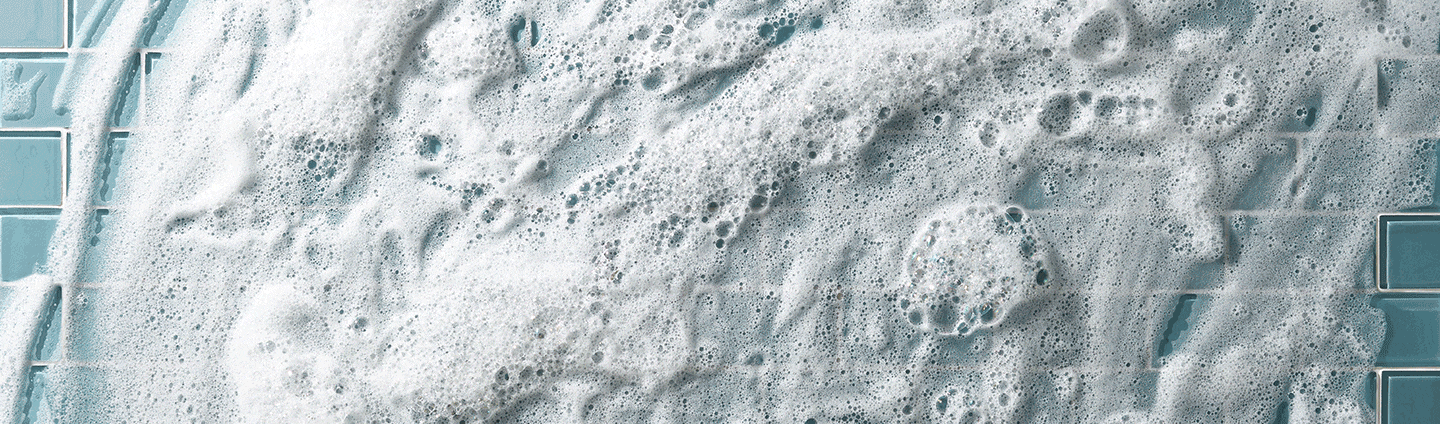 Start your Spring Cleaning with these Tips and Checklist