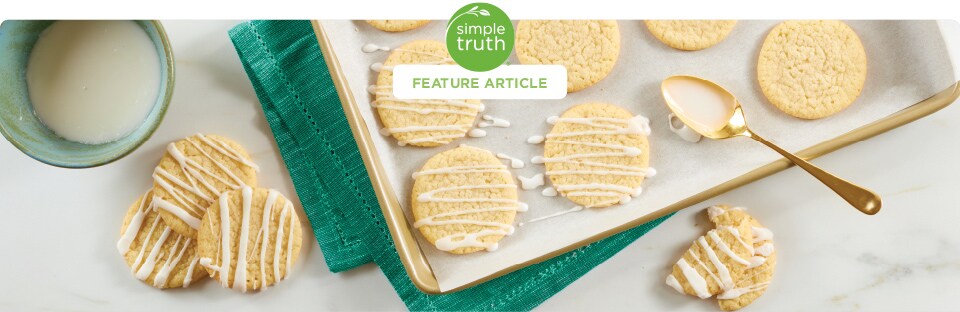 Climate-Friendly Products to Celebrate Earth Day