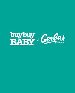 Shop Baby Essentials