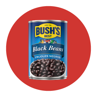Variety Beans