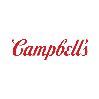Campbell's