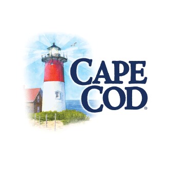 Cape Cod
