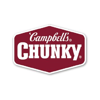 Campbell’s Chunky