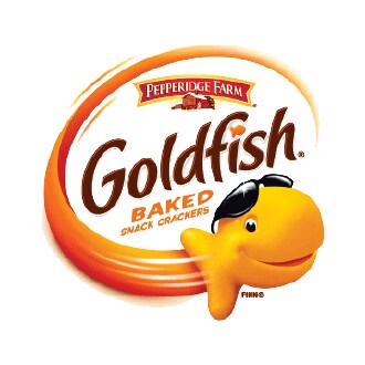 Goldfish