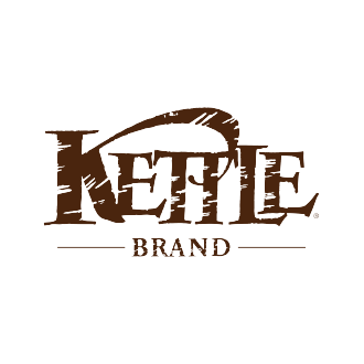 Kettle