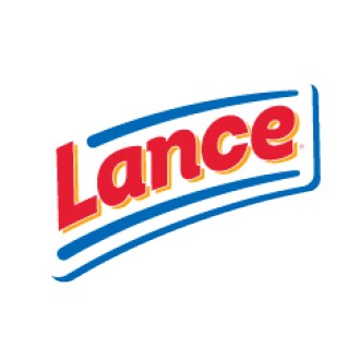 Lance