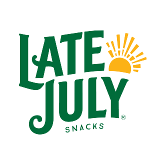 Late July
