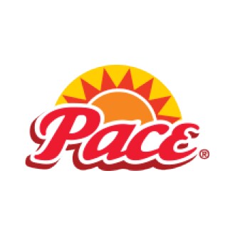 Pace