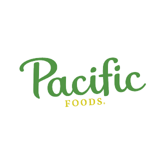 Pacific Foods