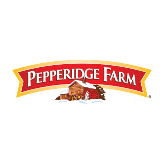 Pepperidge Farmhouse