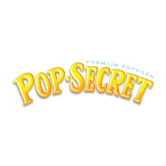 PopSecret