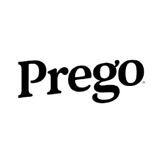 Prego