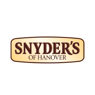 Snyder
