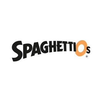 SpaghettiOs