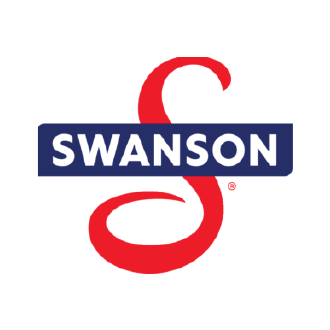 Swanson