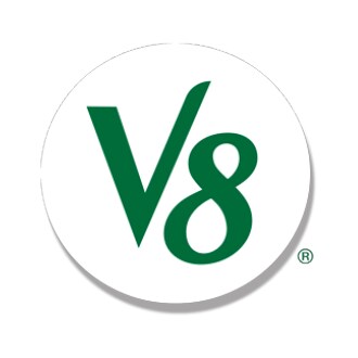 V8