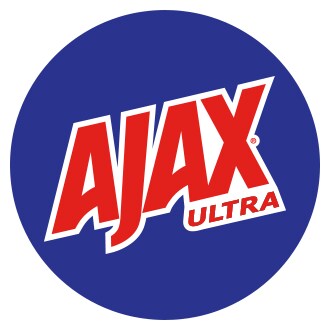 Ajax