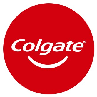 Colgate