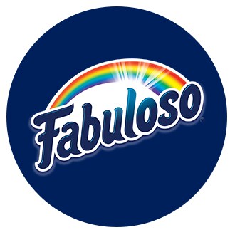 Fabuloso