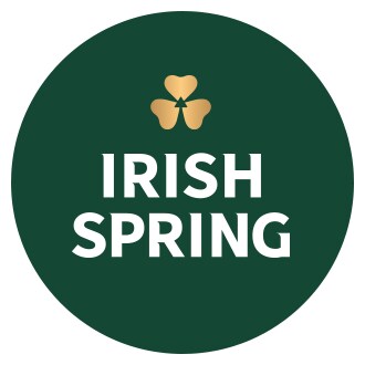 Irish Spring