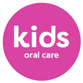 Kids Oral Care
