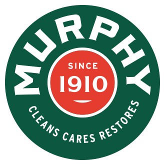 Murphy