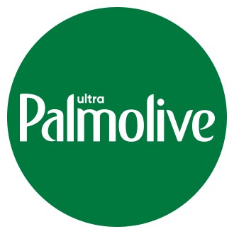 Palmolive