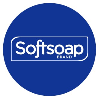 Softsoap