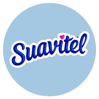 Suavitel
