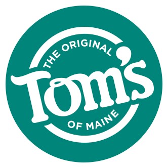 Toms