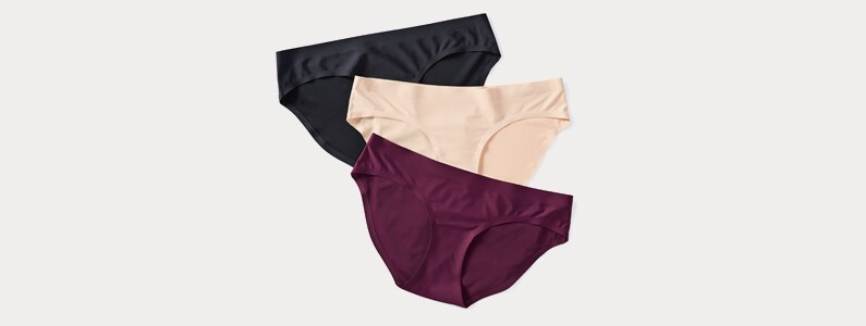 underwear