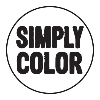 Simply Color