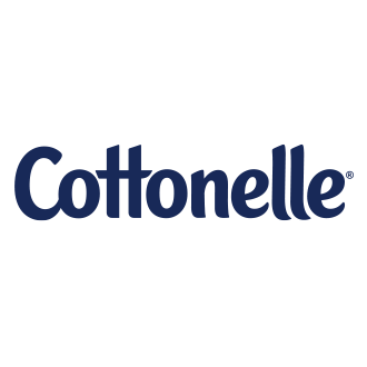 Cottonelle