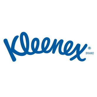Kleenex