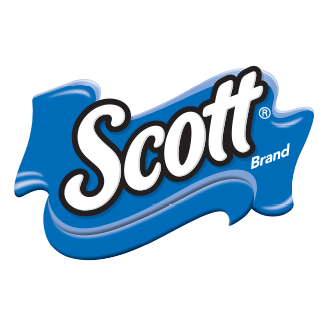 Scott