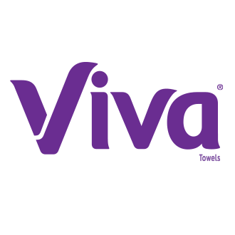 Viva