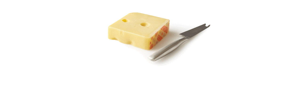 Murray’s – A Host’s Guide to Serving Cheese