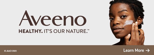shop aveeno 
